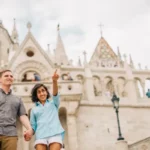 Külföldiek Magyarországon