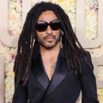 lenny kravitz