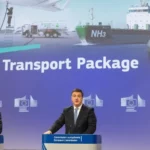 Ma fogadta el az EU az új közlekedési csomagot – így változik meg az utazásunk