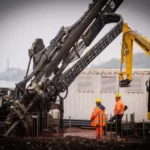 Magyarország adriai kikötőt épít