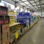 mere-orosz-diszkontlanc