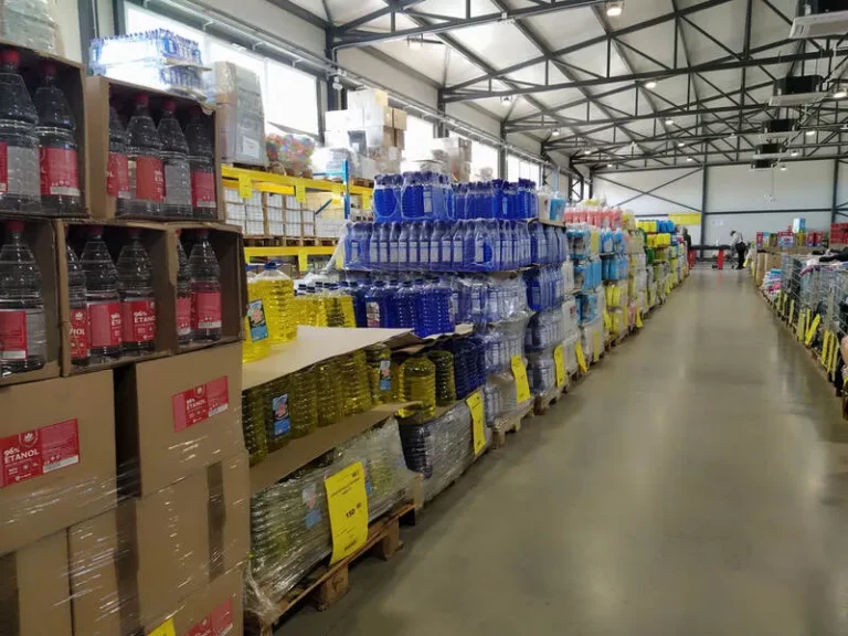 mere-orosz-diszkontlanc