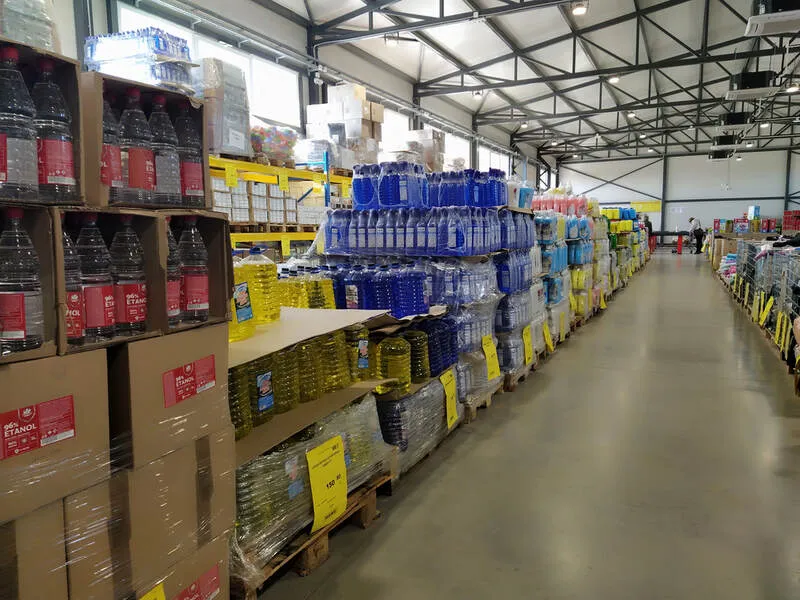 mere-orosz-diszkontlanc