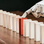 MI Mesterséges intelligencia törvény Magyarország gazdaság