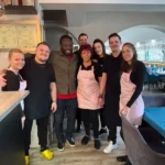 michael-essien-oroshaza-chelsea