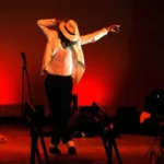 michael-jackson-kiallitas
