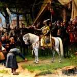 Munkacsy_Mihaly Honfoglalas középkor