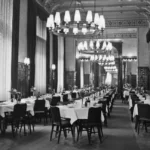 Újranyit Budapest egyik legrégebbi kávéháza: a 150 éves történelmi hely 2020-ban zárt be