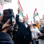 Nagy bajban Magyar Péterék a 2026-os választások előtt