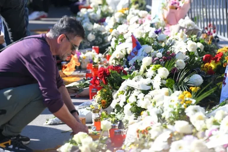 újvidék szerbia magyarország tragédia