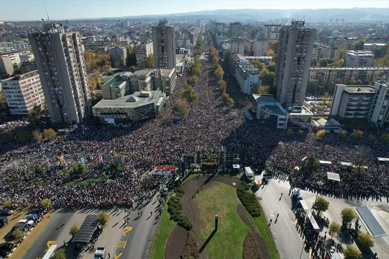 újvidék szerbia magyarország tragédia