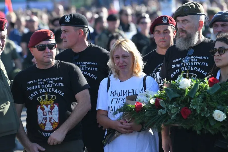 újvidék szerbia magyarország tragédia