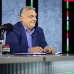 Ma van a határidő: 400 milliárd forintnyi EU-s pénzt bukhat el végleg Magyarország