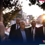 orban-magyar-delegacio-usa reaktor nukleáris