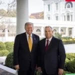 orban-trump-talalkozo-ajandek