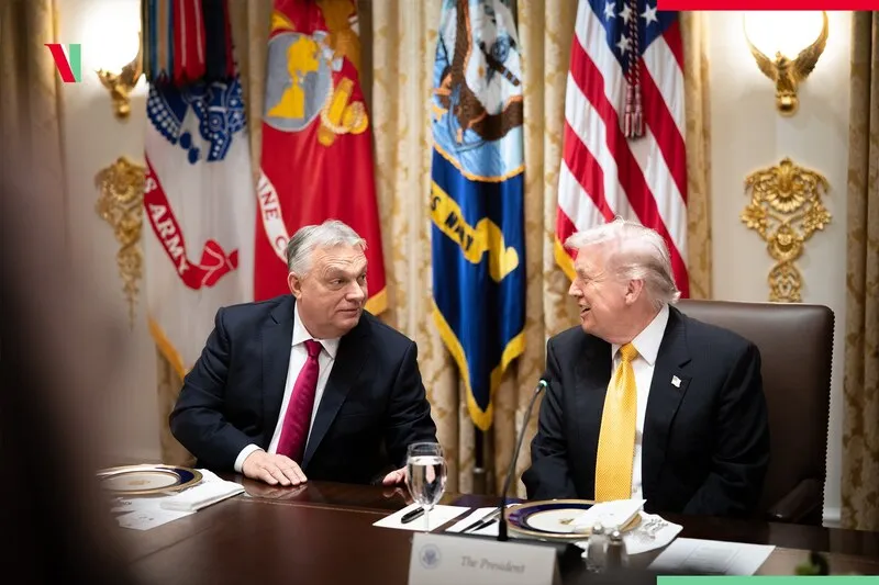 orban-trump-talalkozo2