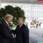orban-trump-washington-szankciok