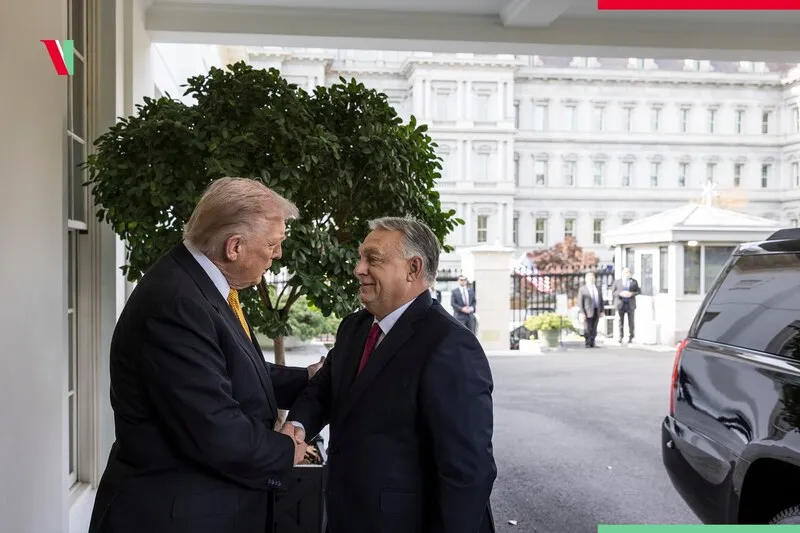 orban-trump-washington-szankciok