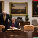Orbán Viktor hitel