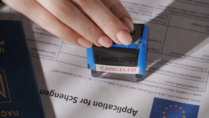 oroszok-eu-vizum-utazas