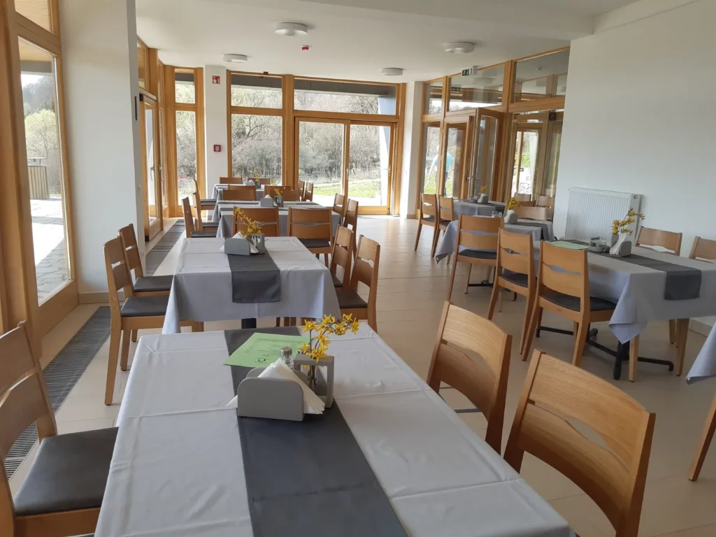 Panorámás magyar turistaház lett az év legjobbja