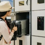 poggyaszmegorzo-budapest