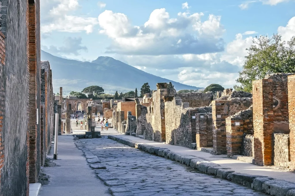 romai_utak_Pompei