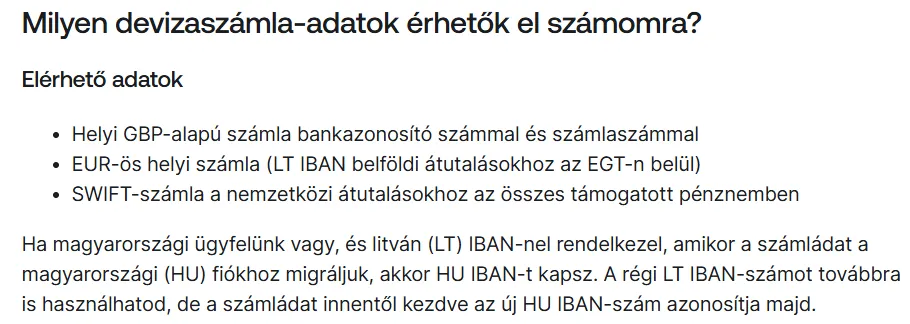 revolut-magyar-iban