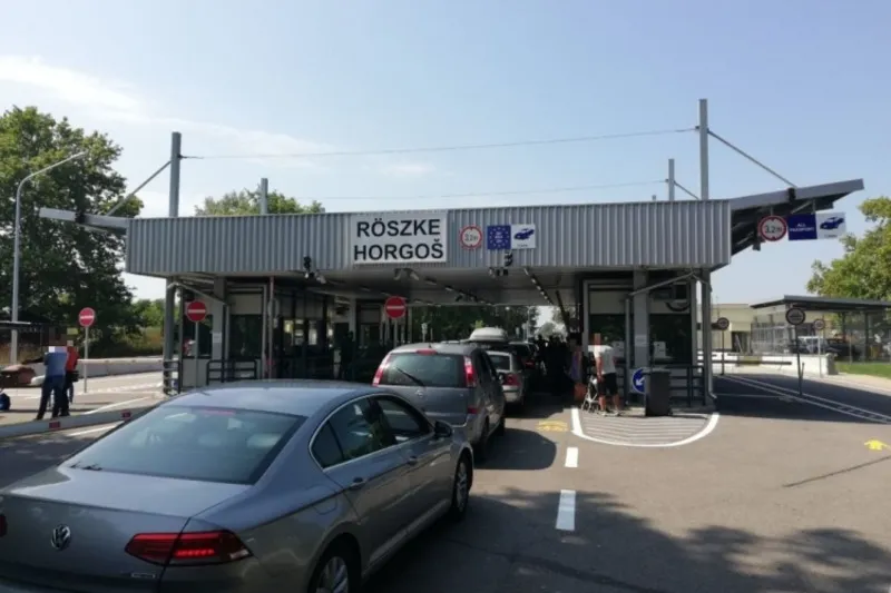 roszke-szerbia-magyar-diakok