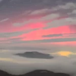 sarki-feny-magyarorszag3-featured