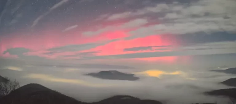 sarki-feny-magyarorszag3-featured