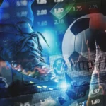 sportfogadás online kaszinó szerencsejáték