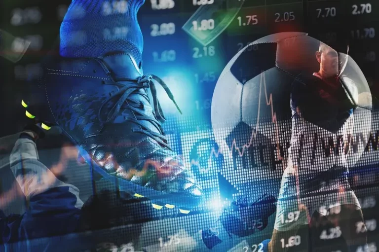 sportfogadás online kaszinó szerencsejáték