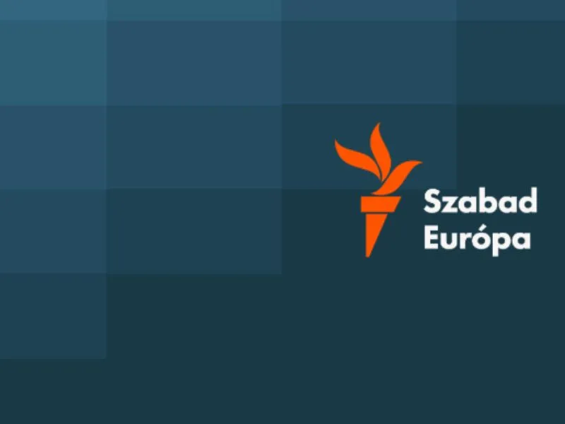 Szabad Európa Amerikai Egyesült Államok trump bezárás