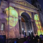 120 éves a szent istván-bazilika budapesten