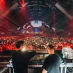 Sziget Fesztivál 2026 bérletek kaphatók