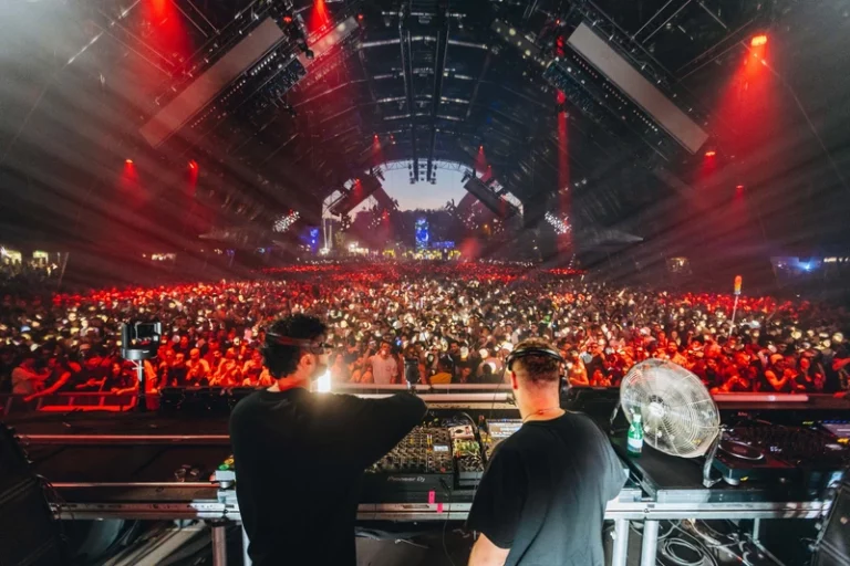 Sziget Fesztivál 2026 bérletek kaphatók