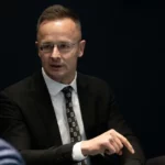 Kárpátalja magyar egyetemisták Ukrajna