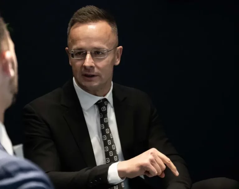 Kárpátalja magyar egyetemisták Ukrajna