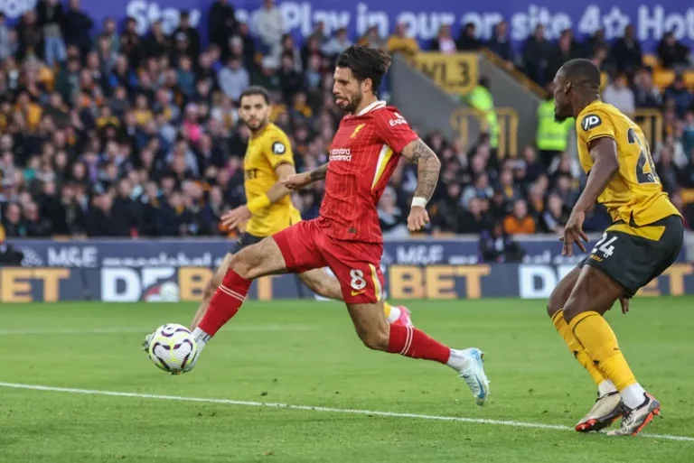 szoboszlai dominik-viaszbabu