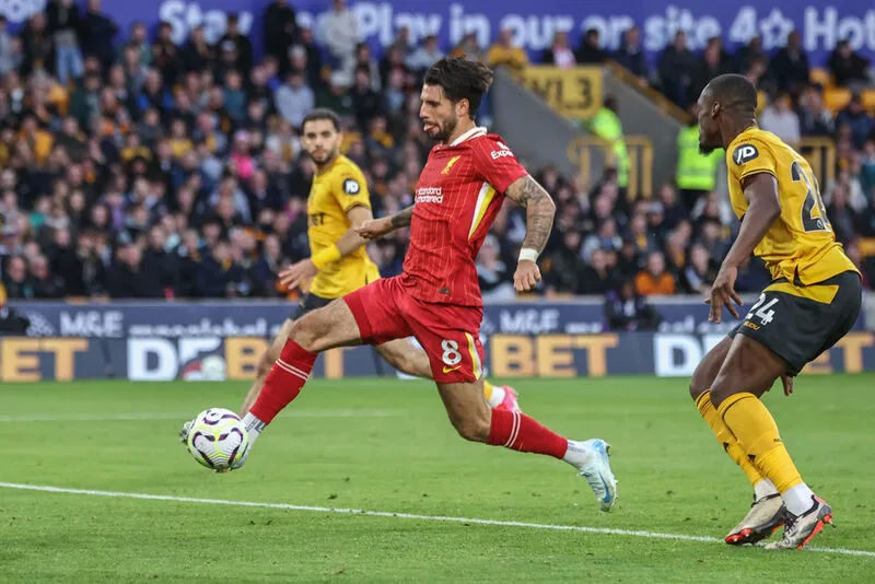 szoboszlai dominik-viaszbabu