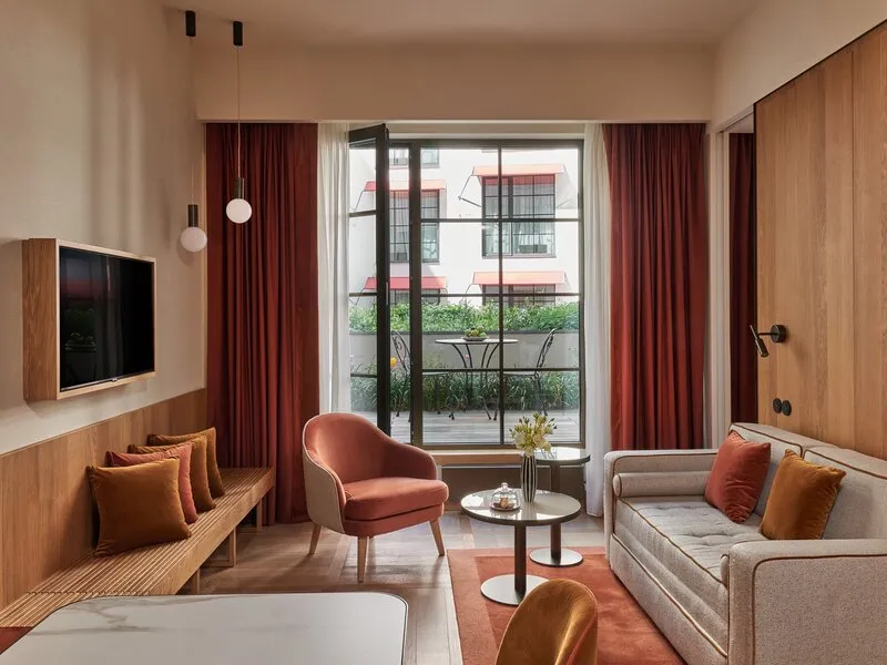 the-julius-prague-hotel-budapest