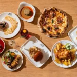 time out market budapest gasztronómia magyar főváros