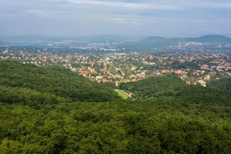 törökbálint költözés 5 millió forint betelepülési díj