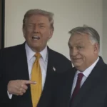 trump orban találkozó szankciók