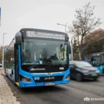 Új, éjjel-nappal működő valutaváltó automata jelent meg Budapest belvárosában!