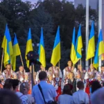 Ukrajna Kárpátalja közvéleménykutatás