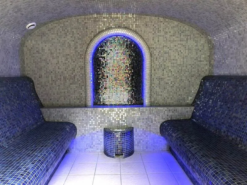 veli bej törökfürdő budapest