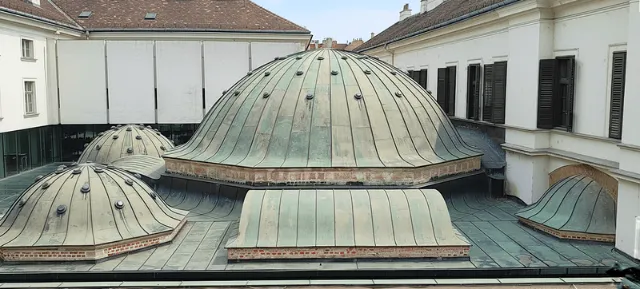 veli bej törökfürdő budapest