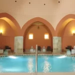 veli bej törökfürdő budapest